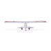 Timber 1.5m 10th Anniversary Special Edition BNF Basic with AS3X+ and SAFE Select by Eflite SRP $799.01