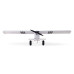 Timber 1.5m 10th Anniversary Special Edition BNF Basic with AS3X+ and SAFE Select by Eflite SRP $799.01