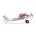 Timber 1.5m 10th Anniversary Special Edition BNF Basic with AS3X+ and SAFE Select by Eflite SRP $799.01
