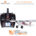 Timber 1.5m 10th Anniversary Special Edition BNF Basic with AS3X+ and SAFE Select by Eflite SRP $799.01