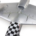 P-51D Mustang Big Beautiful Doll 1.5m BNF Basic with AS3X+ and SAFE Select by Eflite SRP $1349.90 P-51D Mustang Big Beautiful Doll 1.5m BNF Basic with AS3X+ and SAFE Select by Eflite SRP $1349.90