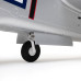 P-51D Mustang Big Beautiful Doll 1.5m BNF Basic with AS3X+ and SAFE Select by Eflite SRP $1349.90 P-51D Mustang Big Beautiful Doll 1.5m BNF Basic with AS3X+ and SAFE Select by Eflite SRP $1349.90
