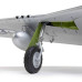 P-51D Mustang Big Beautiful Doll 1.5m BNF Basic with AS3X+ and SAFE Select by Eflite SRP $1349.90 P-51D Mustang Big Beautiful Doll 1.5m BNF Basic with AS3X+ and SAFE Select by Eflite SRP $1349.90