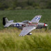 P-51D Mustang Big Beautiful Doll 1.5m BNF Basic with AS3X+ and SAFE Select by Eflite SRP $1349.90 P-51D Mustang Big Beautiful Doll 1.5m BNF Basic with AS3X+ and SAFE Select by Eflite SRP $1349.90