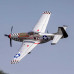 P-51D Mustang Big Beautiful Doll 1.5m BNF Basic with AS3X+ and SAFE Select by Eflite SRP $1349.90 P-51D Mustang Big Beautiful Doll 1.5m BNF Basic with AS3X+ and SAFE Select by Eflite SRP $1349.90