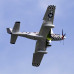 P-51D Mustang Big Beautiful Doll 1.5m BNF Basic with AS3X+ and SAFE Select by Eflite SRP $1349.90 P-51D Mustang Big Beautiful Doll 1.5m BNF Basic with AS3X+ and SAFE Select by Eflite SRP $1349.90