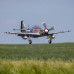 P-51D Mustang Big Beautiful Doll 1.5m BNF Basic with AS3X+ and SAFE Select by Eflite SRP $1349.90 P-51D Mustang Big Beautiful Doll 1.5m BNF Basic with AS3X+ and SAFE Select by Eflite SRP $1349.90