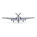 P-51D Mustang Big Beautiful Doll 1.5m BNF Basic with AS3X+ and SAFE Select by Eflite SRP $1349.90 P-51D Mustang Big Beautiful Doll 1.5m BNF Basic with AS3X+ and SAFE Select by Eflite SRP $1349.90