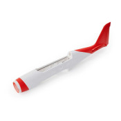 Fuselage: V1200 v2 by Eflite SRP $193.92