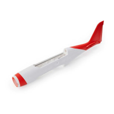 Fuselage: V1200 v2 by Eflite SRP $193.92 Fuselage: V1200 v2 by Eflite SRP $193.92