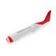 Fuselage: V1200 v2 by Eflite SRP $193.92