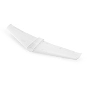 Wing: V1200 v2 by Eflite SRP $207.79
