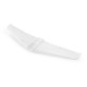Wing: V1200 v2 by Eflite SRP $207.79