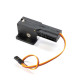 90-Degree Main Retract Unit: V1200 v2 by Eflite SRP $49.85