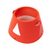 Cowl: V1200 v2 by Eflite SRP $15.51