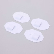 Wing Servo Cover: Timber 10-year by Eflite SRP $10.29 Wing Servo Cover: Timber 10-year by Eflite SRP $10.29