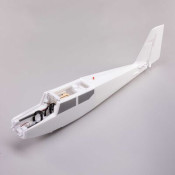 Fuselage: Timber 10-year Anniversary Edition by Eflite SRP $168.96 Fuselage: Timber 10-year Anniversary Edition by Eflite SRP $168.96
