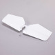 Horizontal Stabilizer: Timber 10-year Anniversary Edition by Eflite SRP $65.93