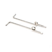 Landing Gear Wire: V1200 V2 by Eflite SRP $28.40