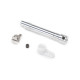 Nose Gear support shaft: Habu SS 4S 50mm EDF by Eflite SRP $12.90