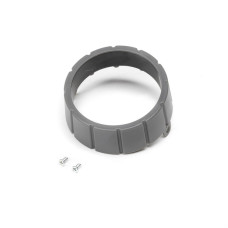 Tail Cone: Habu SS 4S 50mm EDF by Eflite SRP $12.90 Tail Cone: Habu SS 4S 50mm EDF by Eflite SRP $12.90