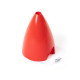 Spinner: Super Decathlon 1.2m by Eflite SRP $17.53