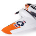 Beechcraft D18/RC-45J 1.5m BNF Basic with AS3X+ and SAFE Select by Eflite SRP $948.99
