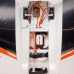 Beechcraft D18/RC-45J 1.5m BNF Basic with AS3X+ and SAFE Select by Eflite SRP $948.99