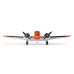 Beechcraft D18/RC-45J 1.5m BNF Basic with AS3X+ and SAFE Select by Eflite SRP $948.99
