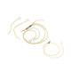 LED Set, Micro OV-10 Bronco by Eflite SRP $31.01