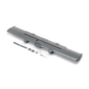 Wing Set: Micro OV-10 Bronco by Eflite SRP $103.41 Wing Set: Micro OV-10 Bronco by Eflite SRP $103.41