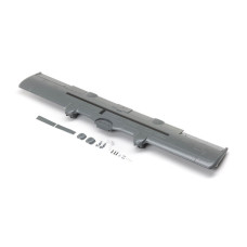 Wing Set: Micro OV-10 Bronco by Eflite SRP $103.41 Wing Set: Micro OV-10 Bronco by Eflite SRP $103.41