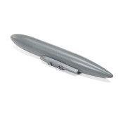 Fuel Tank: Micro OV-10 Bronco by Eflite SRP $12.90 Fuel Tank: Micro OV-10 Bronco by Eflite SRP $12.90