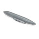 Fuel Tank: Micro OV-10 Bronco by Eflite SRP $12.90