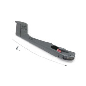 Right Nacelle/Boom: Micro OV-10 Bronco by Eflite SRP $51.68 Right Nacelle/Boom: Micro OV-10 Bronco by Eflite SRP $51.68