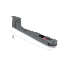 Right Nacelle/Boom: Micro OV-10 Bronco by Eflite SRP $51.68 Right Nacelle/Boom: Micro OV-10 Bronco by Eflite SRP $51.68