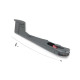Right Nacelle/Boom: Micro OV-10 Bronco by Eflite SRP $51.68