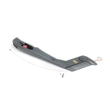 Left Nacelle/Boom: Micro OV-10 Bronco by Eflite SRP $56.85 Left Nacelle/Boom: Micro OV-10 Bronco by Eflite SRP $56.85