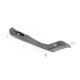 Left Nacelle/Boom: Micro OV-10 Bronco by Eflite SRP $56.85