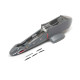 Fuselage: Micro OV-10 Bronco by Eflite SRP $77.57