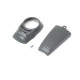 Cowl and motor hatch: Micro OV-10 Bronco by Eflite SRP $12.90