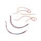Extension Set: Micro OV-10 Bronco by Eflite SRP $23.23
