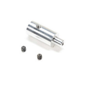 Propeller Adapter: Micro P-47 by Eflite SRP $18.06