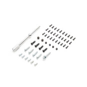 Hardware Set: Micro P-47 by Eflite SRP $14.20