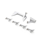 Control Horn Set: Micro P-47 by Eflite SRP $18.06