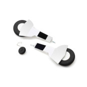 Landing Gear Set: Micro P-47 by Eflite SRP $25.84 Landing Gear Set: Micro P-47 by Eflite SRP $25.84
