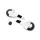 Landing Gear Set: Micro P-47 by Eflite SRP $25.84