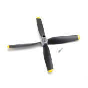 Propeller, 150 x 150mm by Eflite SRP $12.90