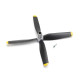 Propeller, 150 x 150mm by Eflite SRP $12.90