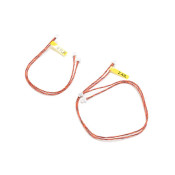 Y-harness set: Micro P-47 by Eflite SRP $11.59